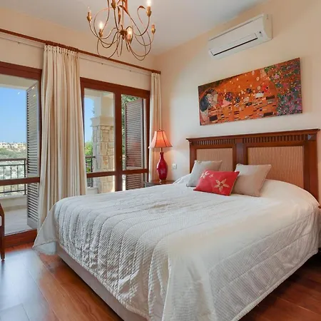 Aphrodite Hills Elite Villas Elite Superior 0297 Private Pool 5 Bedrooms Paphos