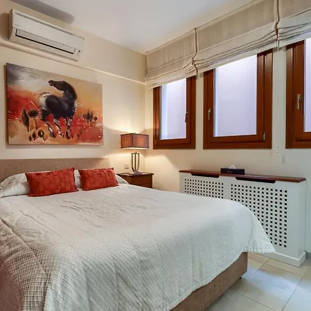 Aphrodite Hills Elite Villas Elite Superior 0297 Private Pool 5 Bedrooms * Paphos